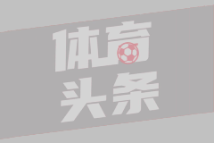 辛巴波拉